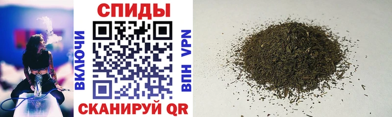 БУТИРАТ оксана  где продают   Богучар 
