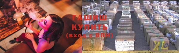 a pvp Белокуриха