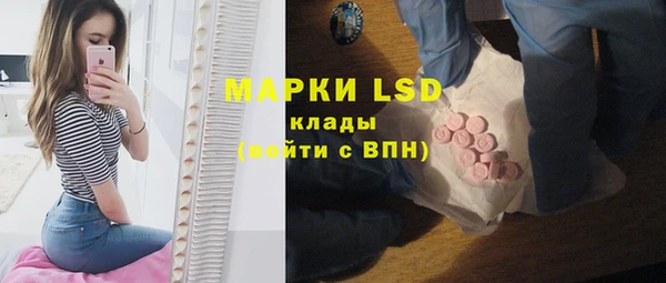 a pvp Белокуриха