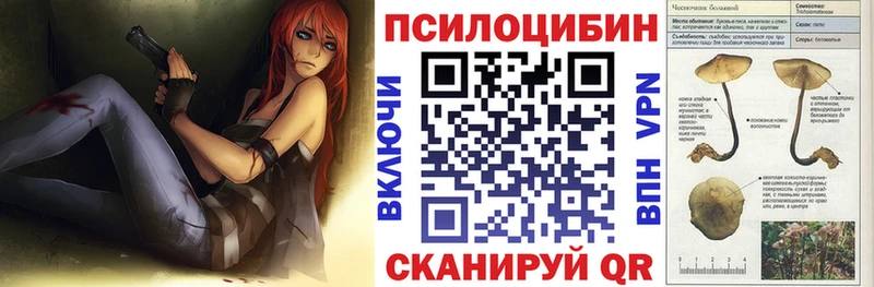 Псилоцибиновые грибы прущие грибы  где купить наркотик  Богучар 